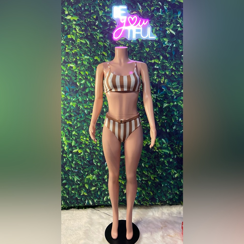Women’s Bikini